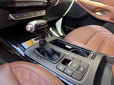 минский: Kia Sorento: 2019 г., 2 л, Автомат, Дизель, Кроссовер — 8