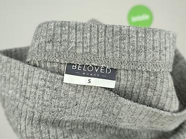 plisy: Beloved, Spódnica damska, rozmiar S — 4