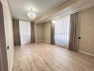 кок джар квартиры: 3 комнаты, 95 м², Кок-Жар ж/м 5 этаж — 8