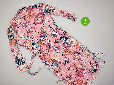 bygen koszule: Zara, Sukienka damska, rozmiar S — 3