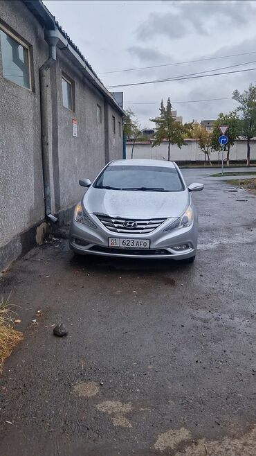 возьму машину в аренду под такси: Арендага берилет на долгий срок 1200сом аренда 20000залог бир айда