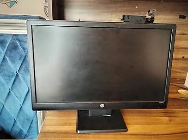 en ucuz hp notebook: 🌀 SiSDEM-Fujitsu Simens P500 H61 E85+ 🌀 CPU - intel Core i3 3.3GHz — 5