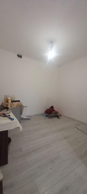 улан мкр: Продается 1 кв 40 м2 0/ 9 в мкр Улан -2 .Отопление электрическое — 4