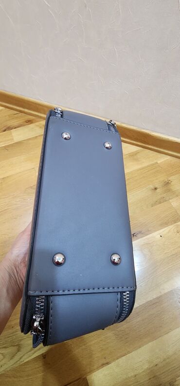 Çantalar: Çiyin çantası — 3