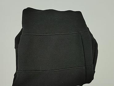 halter: Tally Weijl, Spódnica damska, rozmiar S — 7