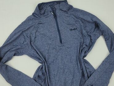 calvin klein performance koszulki damskie: Vaude, Bluzka damska, rozmiar XL