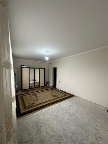 Продажа домов: Дом, 79 м², 3 комнаты, Собственник, Косметический ремонт — 10