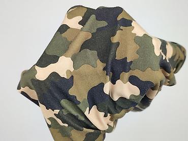 marcola pl: JULIE, T-shirt damski, rozmiar M — 6