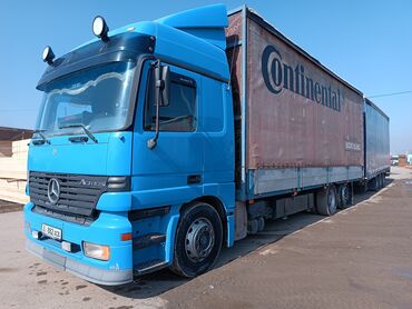 автопылесос цена: Mercedes-Benz : 1999 г., Типтроник, Дизель