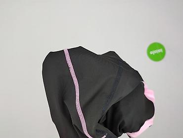 kolarki stradivarius: Shein, Legginsy Sportowe damskie, rozmiar S — 6