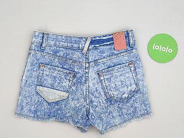 primark jeans: Yessica, Szorty damskie, rozmiar S — 5
