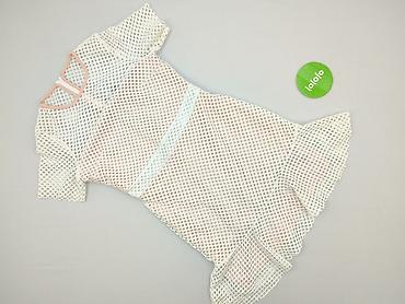 zapaka pl: Asos, Sukienka damska, rozmiar M — 2