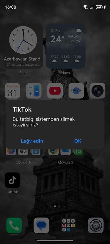 honor x9b adapter: Honor X9b, 256 GB, rəng - Qara, Zəmanət, Barmaq izi, Simsiz şarj — 7