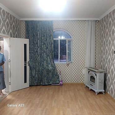 эла магазин школьной формы: Kirayə verilir: mebel və texnika ilə təmin olunmuş kiçik mənzil/otaq — 8