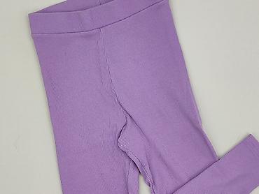 lidl bermudy: Legginsy Sportowe damskie, rozmiar S — 1