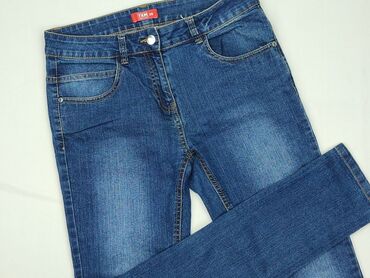 Jeansy: TXM, Jeansy damskie, rozmiar M w lalafo.pl Jeansy: TXM, Jeansy damskie, rozmiar M