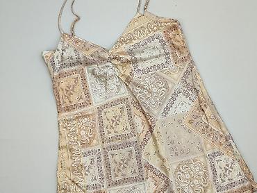 chcę: Stradivarius, Sukienka damska, rozmiar L — 1