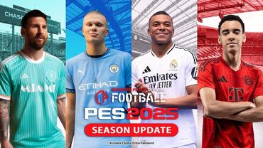 playstation disk: Pes 21 yama❗️Ən son yenilənmə 11 yanvar❗️Oyunun özü deyil xahiş edirəm