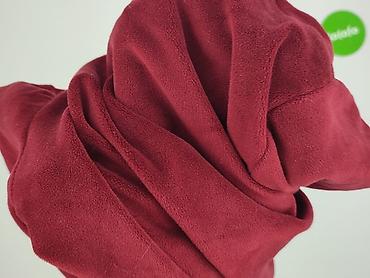 cos 175100a: Styled In Italy, Body damskie, rozmiar S — 5