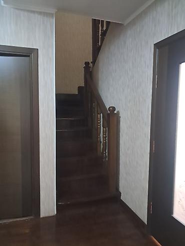 квартира баха гагарина: Продаю квартиру 140м² 2 уровня. Бакаева 203/ Магистраль ( — 7