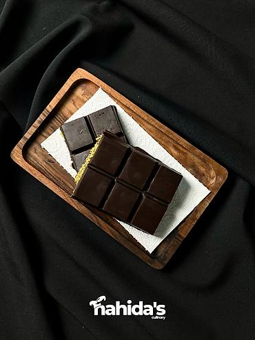заказ повара на дом: 🍰🍽️ LƏZZƏTLİ ŞİRNİYYATLAR VƏ EV YEMƏKLƏRİ — SİFARİŞLƏR QƏBUL OLUNUR! — 4