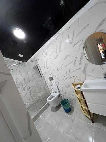 Иссык-Куль 2026: Коттедж, ЦО Аврора, Бостери, Детская площадка, Парковка, стоянка, Охраняемая территория — 21