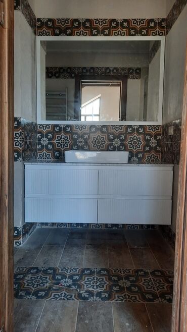 Moydadırlar: Moydadır Yüksək keyfiyyət münasib qiymət "VELAVÉ BAKU " Peşəkar — 7