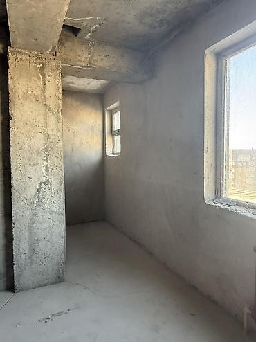 квартира 2кв: Сдан, Элитка, 2 комнаты, 85 м² — 5