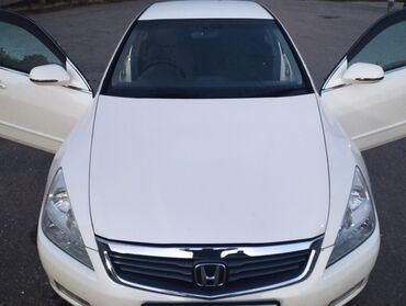 хонда степ куплю: Honda Inspire: 2004 г., 0.3 л, Автомат, Бензин, Седан