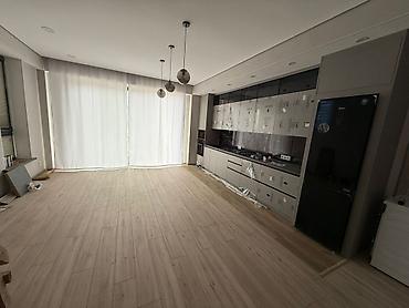 Продажа коттеджей и домов: ПРОДАЕТСЯ КОТТЕДЖ НА ИССЫК-КУЛЕ 📍 Центр отдыха «Фонтан», с. Кара-Ой — 12