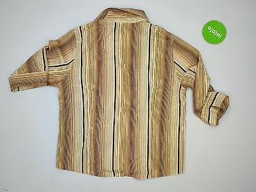koszule 5xl: Koszula damska, rozmiar 5XL — 3