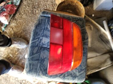 Другие автозапчасти: Продаю автозапчасти: амортизатор Toyota фаркопы Audi Mercedes at lalafo.kg — 20 Другие автозапчасти: Продаю автозапчасти: амортизатор Toyota фаркопы Audi Mercedes — 20