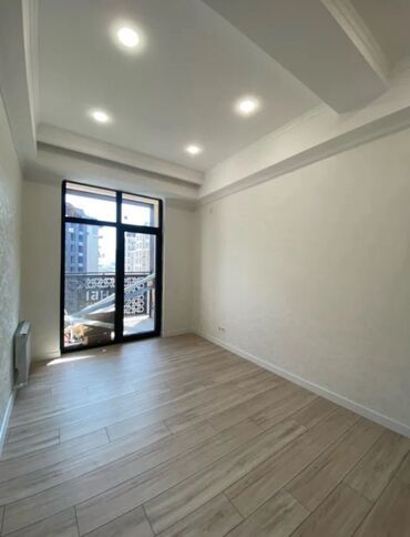 Продажа квартир: 3 комнаты, 70 м², Элитка, 13 этаж, Евроремонт at lalafo.kg — 6 Продажа квартир: 3 комнаты, 70 м², Элитка, 13 этаж, Евроремонт — 6