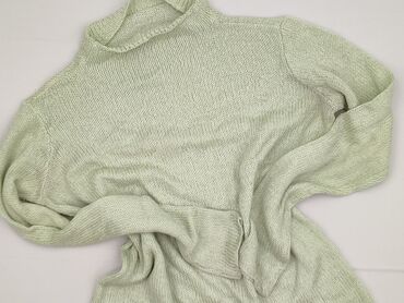 Women`s sweater, L (EU 40)