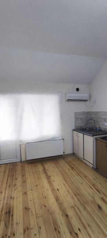 Günlük kirayə mənzillər: 2 otaqlı — 6