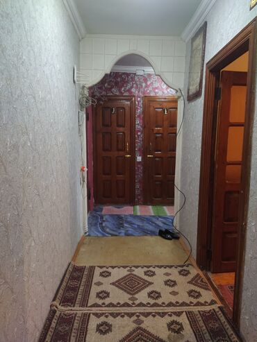 Uzunmüddətli kirayə mənzillər: Gəncədə Azertifakta Bina evi kirayə verilir təcili!!! 2otaqdi 3 otaq — 10