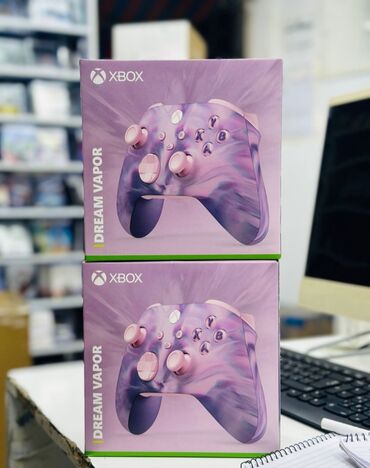 Video oyunlar üçün aksesuarlar: 📀Playstation 4 və playstation 5 📀Satışda ən münasib qiymətlərlə ps4 ve
