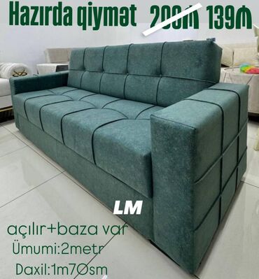 Divanlar: Divan, Yeni, Açılan, Bazalı, Ödənişli çatdırılma