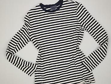 h: H&M, Bluzka damska, rozmiar S — 1