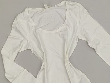 Women: H&M, Women`s shirt, size S (EU 36)
