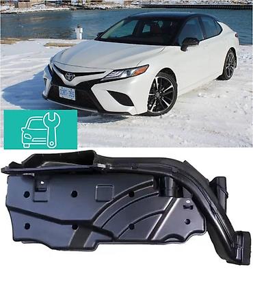 Трубки, патрубки, шланги: Трубка Toyota 2020 г., Новый, Аналог, Китай — 2