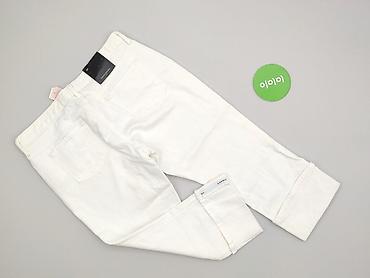 hi mountain: Banana Republic, Jeansy damskie, rozmiar L — 3