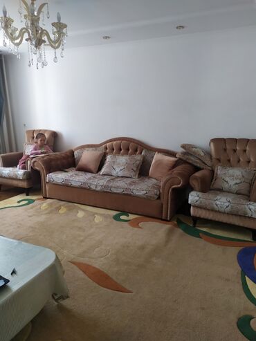 Продажа домов: Дом, 260 м², 6 комнат, Агентство недвижимости, Евроремонт — 11