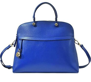 Furla piper . Оригинал в отличном состоянии. Есть длинный ремешок и