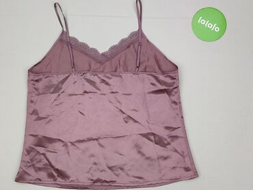 Piżamy: Sinsay, Piżama damska, rozmiar M — 3