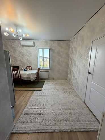 single room flat: 1 комната, 44 м², Церковь 2 этаж, Свежий ремонт — 4