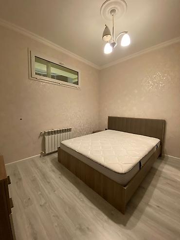 Qonaq otağı dəstləri: Divan -da lalafo.az — 4 Qonaq otağı dəstləri: Divan — 4