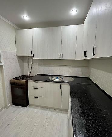 Мебель на заказ: Мебель на заказ, Кухня, Кухонный гарнитур, Столешница, Стенка — 6