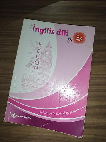 Riyaziyyat: Butun kitablar 1ededi3azn .qara qarayeve catdirilma pulsuz . Dərslik — 9