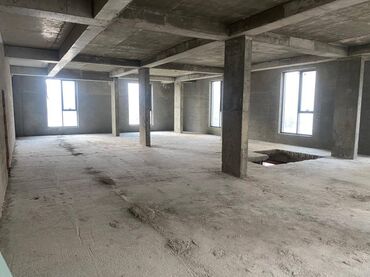 Kommersiya daşınmaz əmlakının satışı: Nərimanov Rayonu, İbrahimpaşa Dadaşov Küçəsində 2 mərtəbəli Ticarət — 10